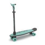 Skateboard de Menta