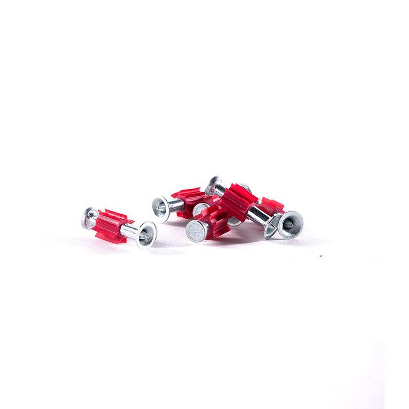 Tuerca-de-Resorte-de-6.5-Mm---Anclo