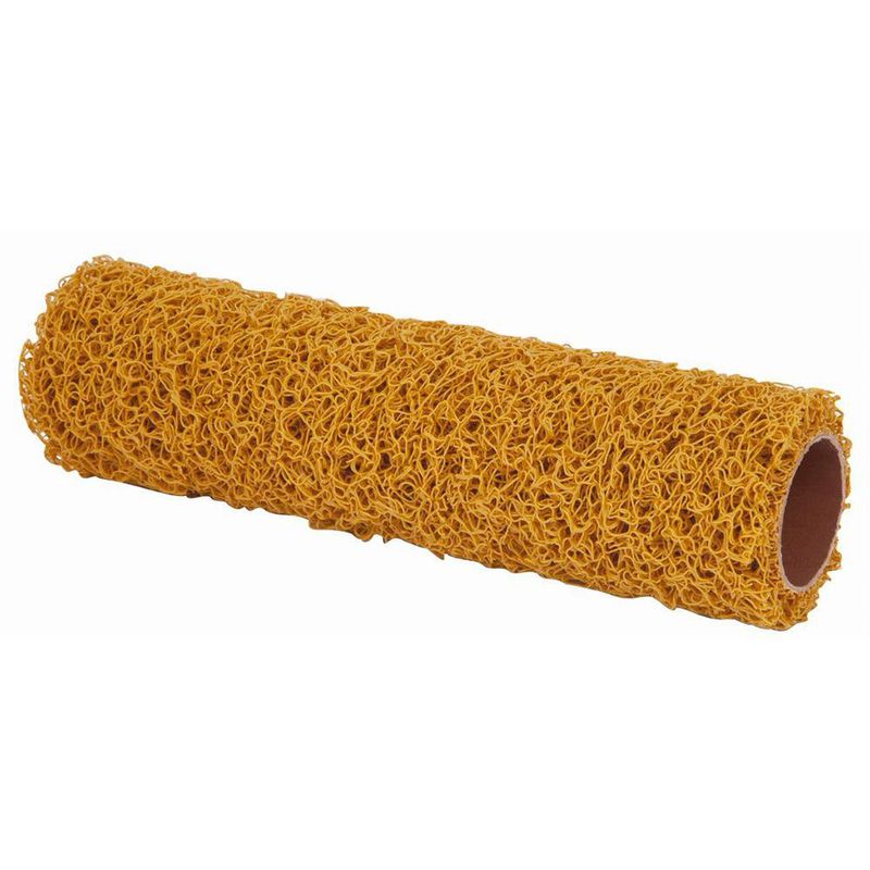 Repuesto Para Rodillo PVC De 9 Plg - Truper