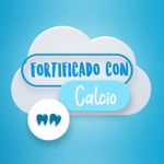 Alimento Seco para Gatos 8 Kg - Super Cat