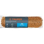 Repuesto Para Rodillo PVC De 9 Plg - Truper