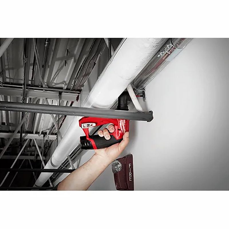 Kit de Taladro Destornillador M12 - Milwaukee Electric