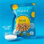 Palomitas-de-Maiz-a-Medio-Reventar-Salado-90-G