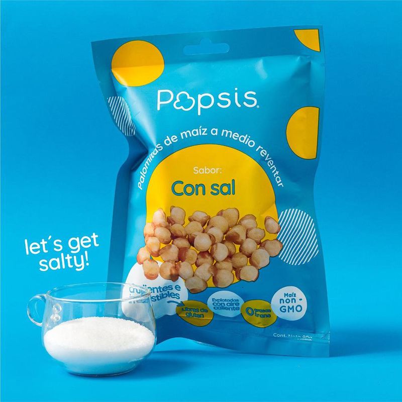 Palomitas-de-Maiz-a-Medio-Reventar-Salado-90-G