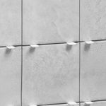 Separadores de Cuña Flexible para Azulejo 3 Mm