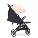 Carruaje Lucas Rosado