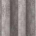 Puerta de PVC Plegable Milano Cement Berlín 90x210 Cm