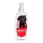 Líquido Repelente Entrenador para Perros 250 Ml