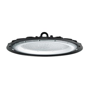 Luminario LED 200 W High Bay - Volteck