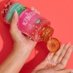 Gel de Ducha Sandía 532 Ml - Tree Hut