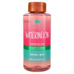 Gel de Ducha Sandía 532 Ml - Tree Hut