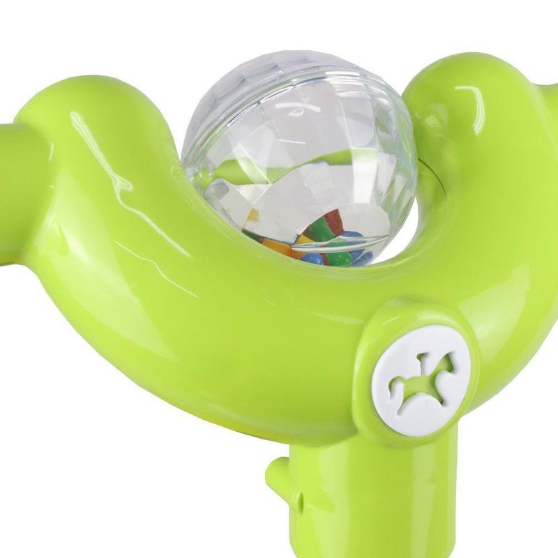 Monopatín Diseño Perrito
