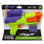 Lanzador-Dart-Zone-Storm-Squad