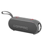 Bocina Portátil CMQ 10W