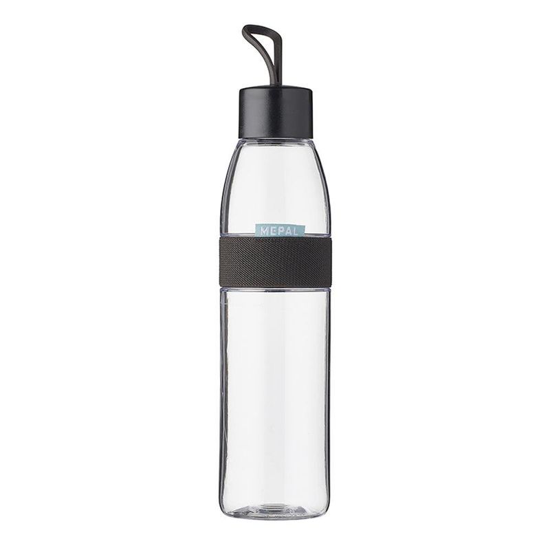 Botella para Agua 500 Ml