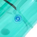 Flotador Inflable Retro Beats