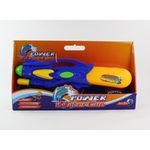 Lanzador de Agua 919 Ml Colores surtidos - Koala Kids