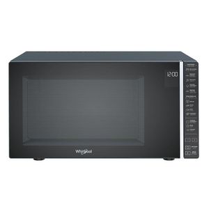 Microondas 1.1 Pies con Panel táctil