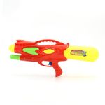 Lanzador de Agua 919 Ml Colores surtidos - Koala Kids