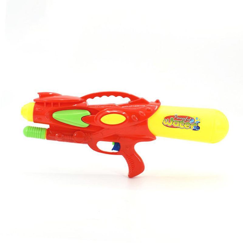 Lanzador de Agua 919 Ml Colores surtidos - Koala Kids