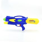 Lanzador de Agua 919 Ml Colores surtidos - Koala Kids