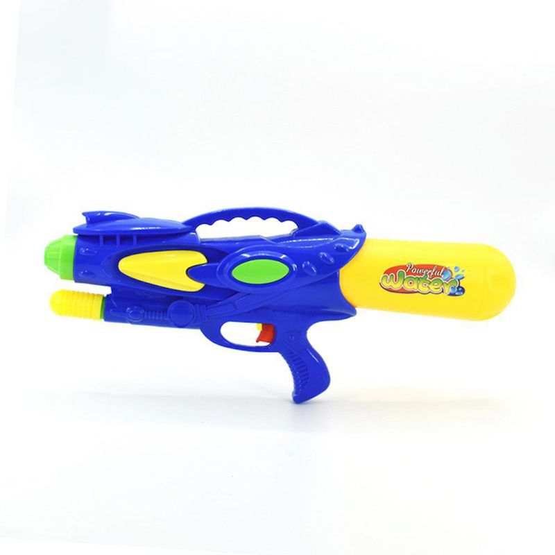 Lanzador de Agua 919 Ml Colores surtidos - Koala Kids