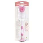 Cepillo Limpia Biberones - Dr. Browns Varios Colores