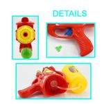 Lanzador de Agua 919 Ml Colores surtidos - Koala Kids