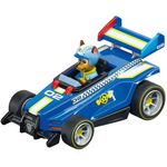 Pista de Paw Patrol Ready Race Rescue