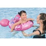 Flotador con Orejas Splash Pal Minnie