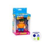 Figura de Acción Stumble Guys con Accesorios Diseños Surtidos