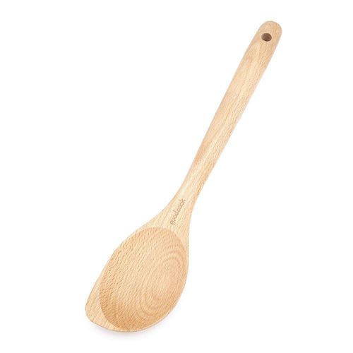 Cuchara Esquinera de Madera