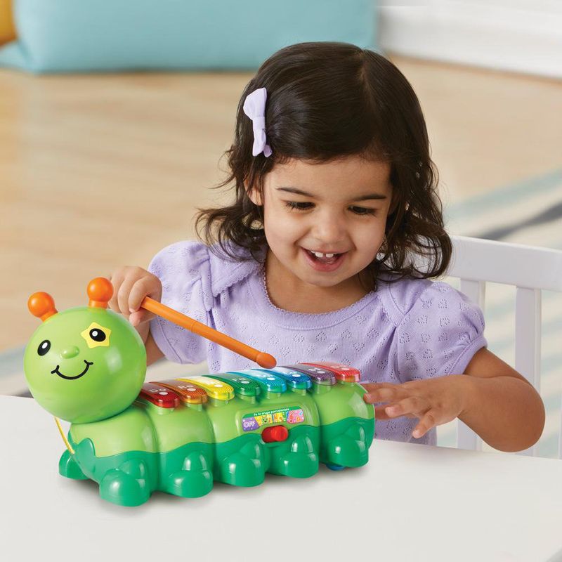 Tablet de Aprendizaje Infantil