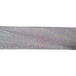 Listón Rosado Tornasol