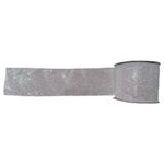 Listón Rosado Tornasol