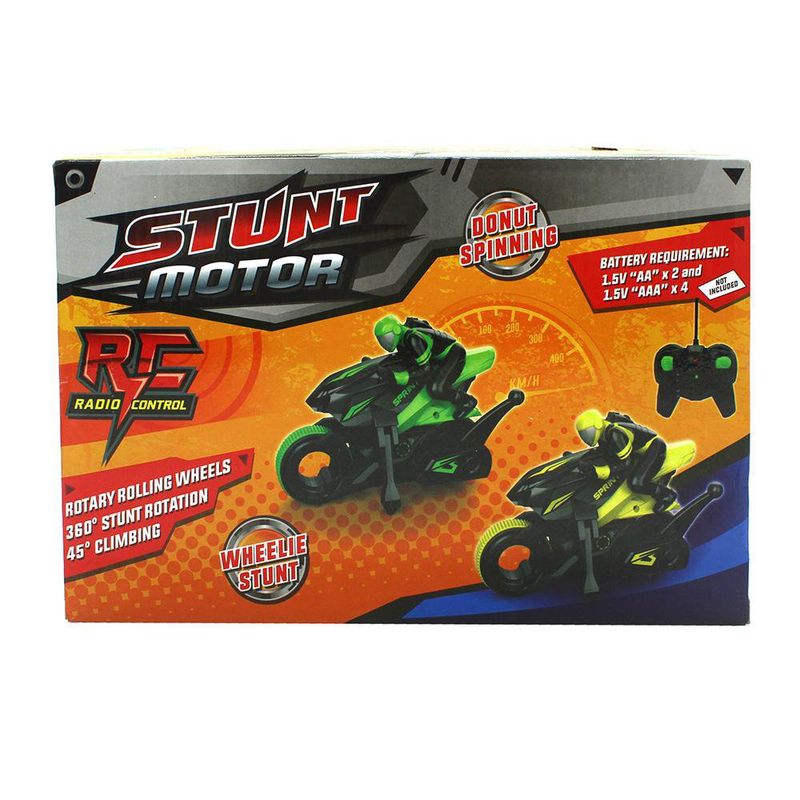 Juguete-Robot-Fighter-Convertible-en-Carro-Azul-9-Plg