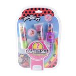 Gelatti Beauty Surprise Mix 2 Blister 10