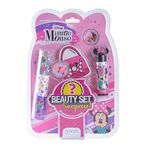 Gelatti Beauty Surprise Mix 2 Blister 10