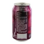 Lata De Grapette De 355Ml - Pepsi