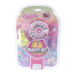 Gelatti Beauty Surprise Mix 2 Blister 10
