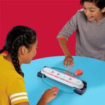 Juego-de-Hockey-Electronico-Hypershot