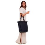 Bolso de Mano Paramount 22 L Negro