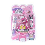 Gelatti Beauty Surprise Mix 2 Blister 10