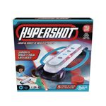 Juego-de-Hockey-Electronico-Hypershot