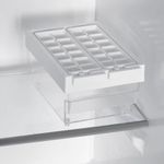 Refrigerador Side By Side Xpert Inverter