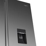 Refrigerador Side By Side Xpert Inverter