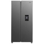 Refrigerador Side By Side Xpert Inverter