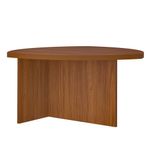 Mesa de Centro Delta
