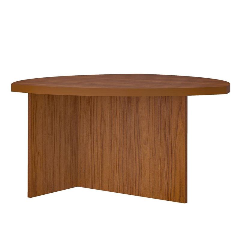 Mesa de Centro Delta
