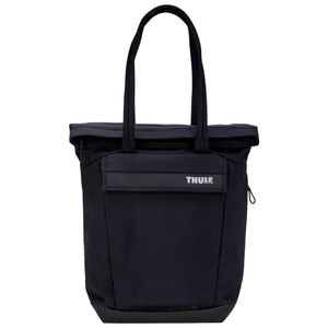 Bolso de Mano Paramount 22 L Negro